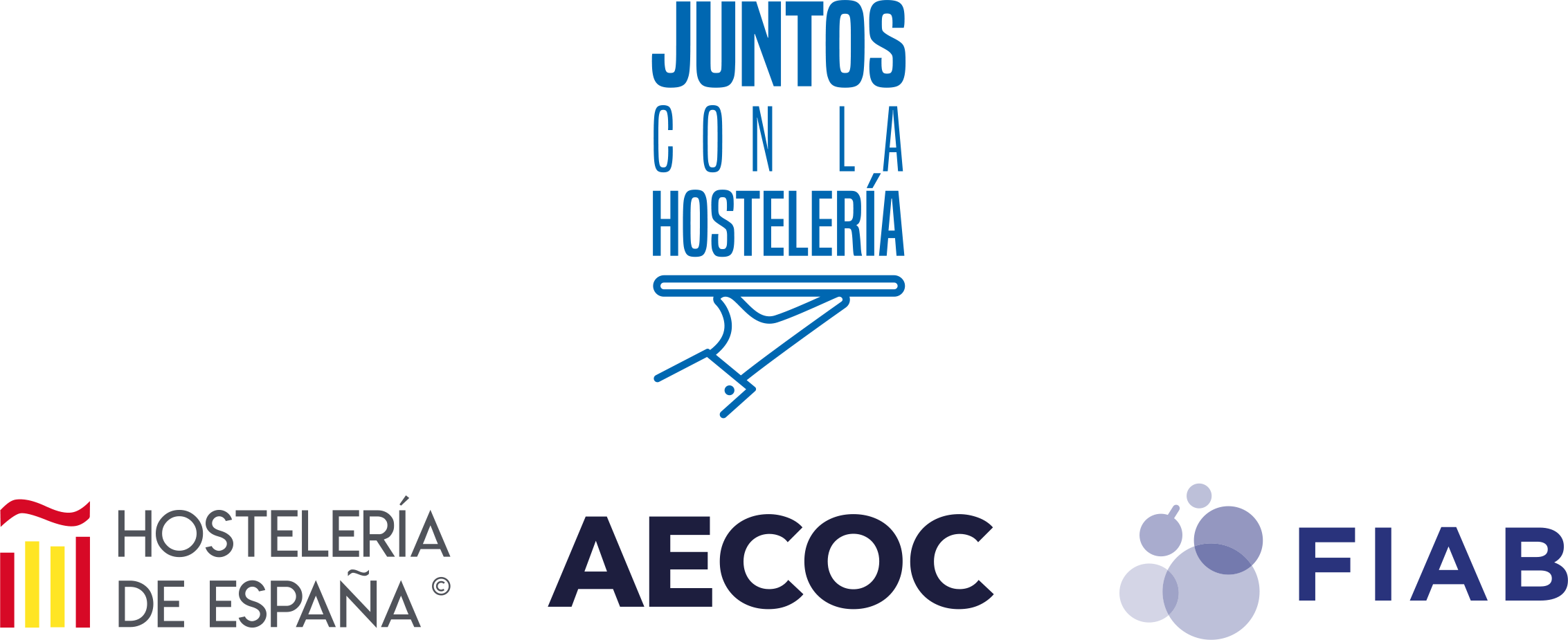 Unidos Por Valencia
