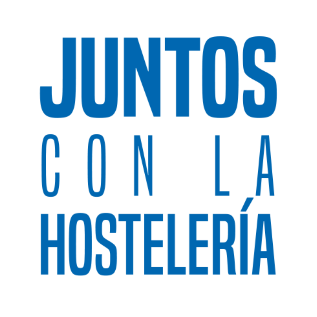 Escan QR logo