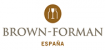 BF_Spain_Logos_3-02-(1)