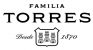 logo_FamiliaTorres