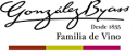 LOGO-González-Byass-familia-de-vinos-(2)