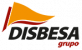 Logo-Disbesa-GRUPO-(1)