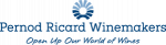 PernodRicardW_Logo
