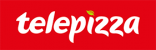 logo-Telepizza-oficial