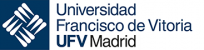 logo_UFV_reducciones