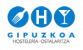 logo_hosteleria_Traz